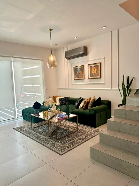 Casa en venta en Cima del Bosque, Monterrey — foto 3 de 12