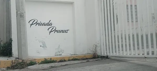Departamento en venta en Paseos de la Pradera, Atotonilco de Tula — foto 2 de 32