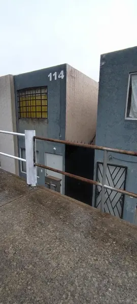 Departamento en venta en La Toscana Ciudad Bicentenario Hidalgo, Atotonilco de Tula — foto 3 de 33