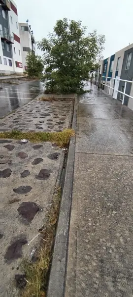 Departamento en venta en La Toscana Ciudad Bicentenario Hidalgo, Atotonilco de Tula, Hidalgo