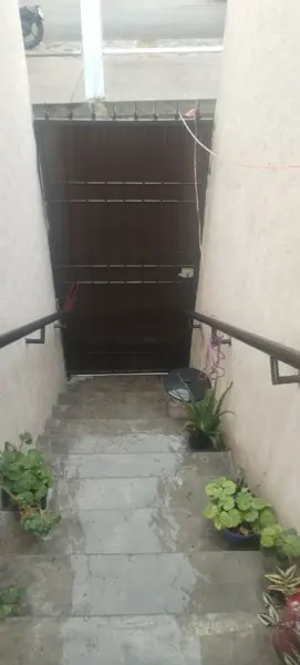 Departamento en venta en La Toscana Ciudad Bicentenario Hidalgo, Atotonilco de Tula — foto 2 de 33