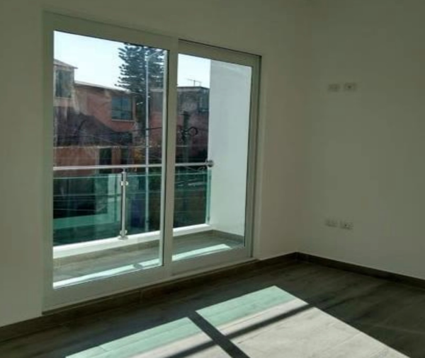 Casa en venta en Costa Dorada, Veracruz — foto 2 de 7