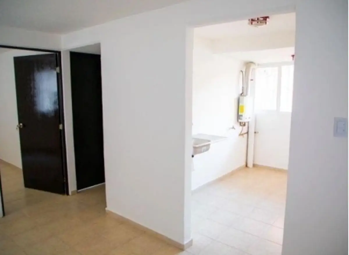 Casa en venta en Cancún (Internacional de Cancún), Benito Juárez — foto 1 de 5