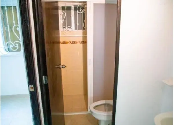 Casa en venta en Cancún (Internacional de Cancún), Benito Juárez — foto 2 de 5