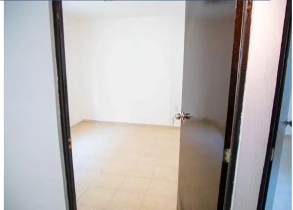 Casa en venta en Cancún (Internacional de Cancún), Benito Juárez — foto 3 de 5