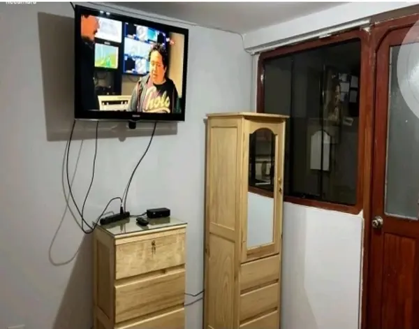 Casa en venta en Villa Del Real, Hermosillo — foto 2 de 5