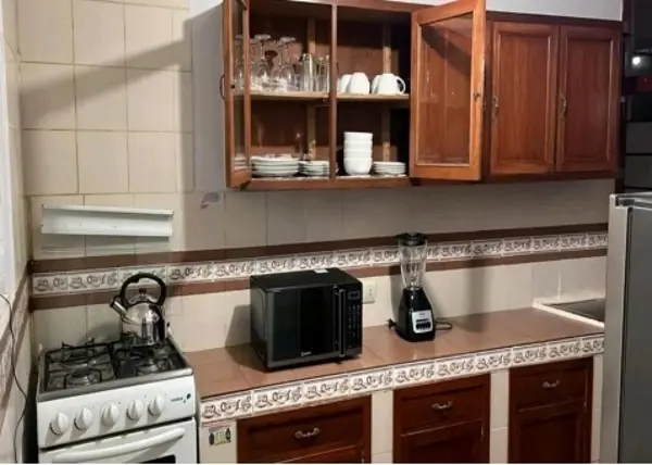 Casa en venta en Villa Del Real, Hermosillo — foto 3 de 5