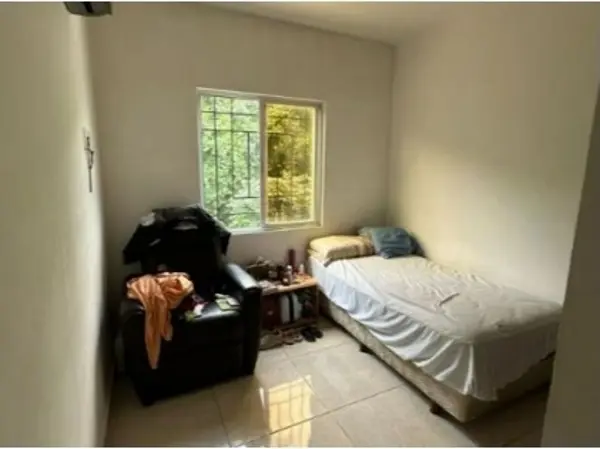 Casa en venta en Supermanzana 95, Benito Juárez — foto 3 de 5