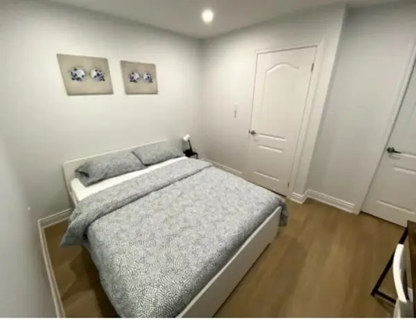 Casa en venta en Jesus Carranza, Mérida — foto 2 de 5