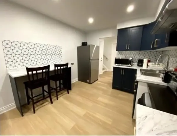 Casa en venta en Jesus Carranza, Mérida — foto 3 de 5