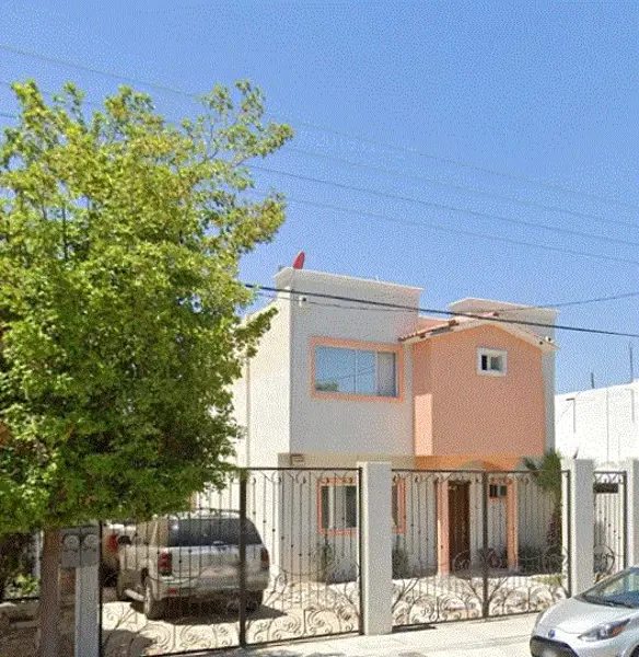 Casa en venta en Bella Vista, La Paz — foto 3 de 10