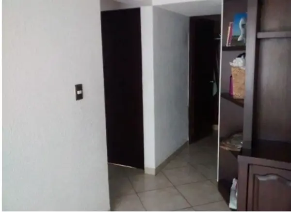Casa en venta en Playa del Carmen, Solidaridad — foto 3 de 5