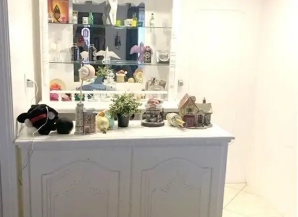 Casa en venta en Playa del Carmen, Solidaridad — foto 2 de 5