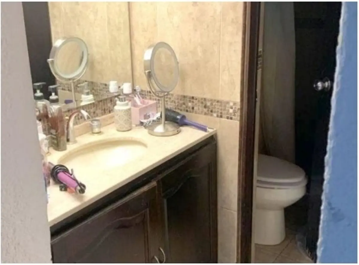 Casa en venta en Playa del Carmen, Solidaridad — foto 1 de 5