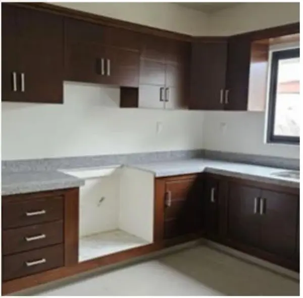 Casa en venta en Anahuac, Xalapa — foto 2 de 7