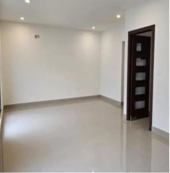 Casa en venta en Anahuac, Xalapa — foto 3 de 7