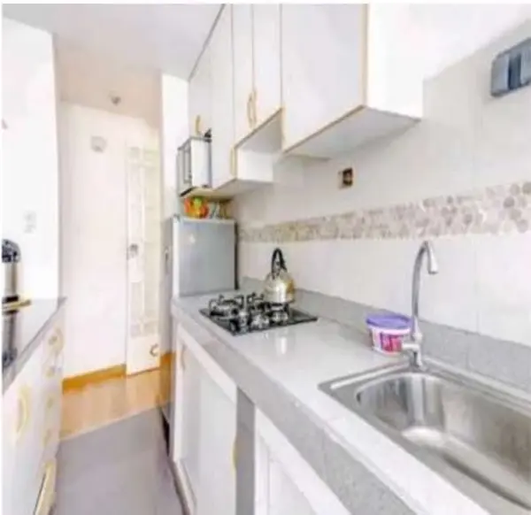 Casa en venta en La Lomita, Morelia — foto 3 de 7