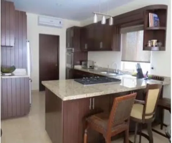 Casa en venta en Valle del Campestre, León — foto 3 de 10