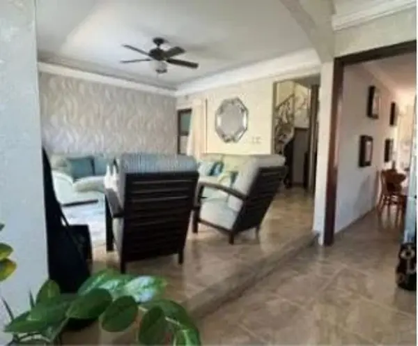 Casa en venta en Valle del Campestre, León — foto 2 de 10