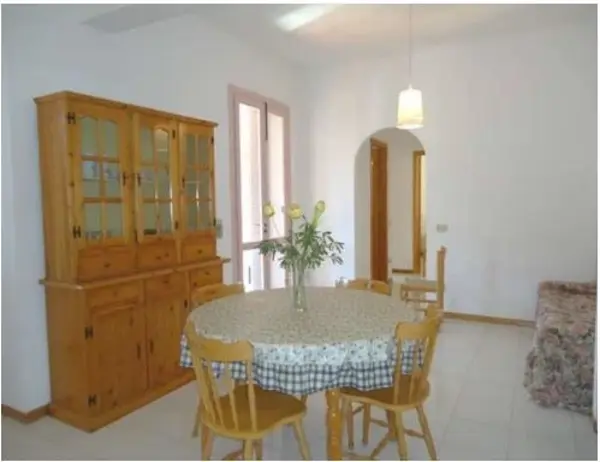 Casa en venta en Supermanzana 20 Centro, Benito Juárez — foto 3 de 8