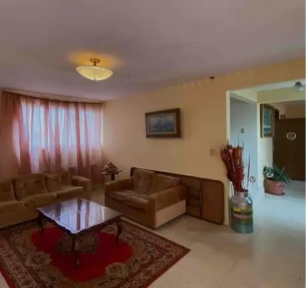 Casa en venta en El Refugio, Calpulalpan — foto 2 de 7