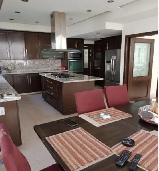 Casa en venta en Del Prado, Reynosa — foto 3 de 9