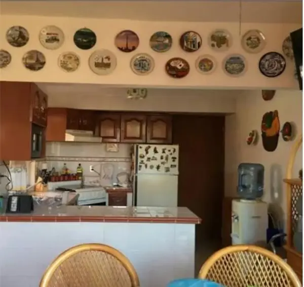 Casa en venta en Real de Minas, Pachuca de Soto — foto 2 de 8
