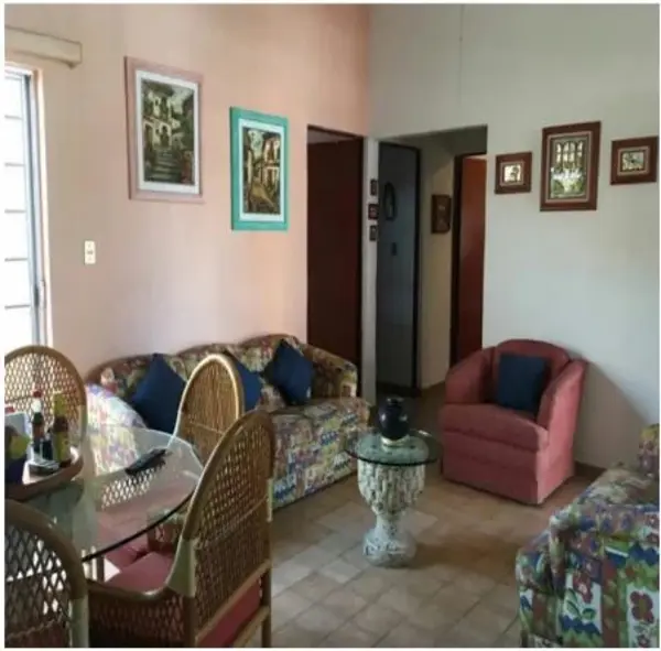 Casa en venta en Real de Minas, Pachuca de Soto — foto 3 de 8
