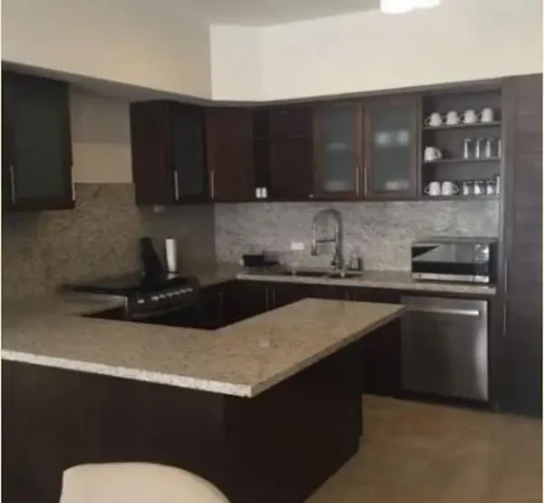 Casa en venta en Pedregal de la Paz, La Paz — foto 3 de 7