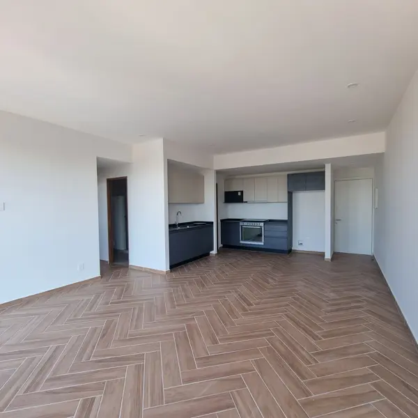 Departamento en venta en Ciudad Granja, Zapopan — foto 2 de 10