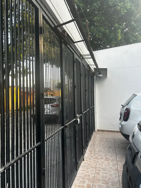 Casa en venta en Agua Blanca Industrial, Zapopan — foto 3 de 49
