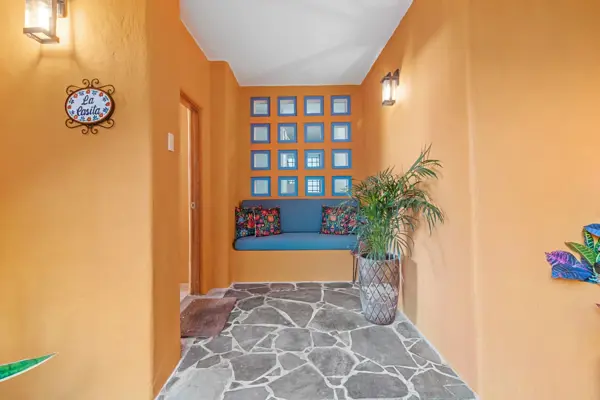 Departamento en venta en Amapas, Puerto Vallarta — foto 3 de 49