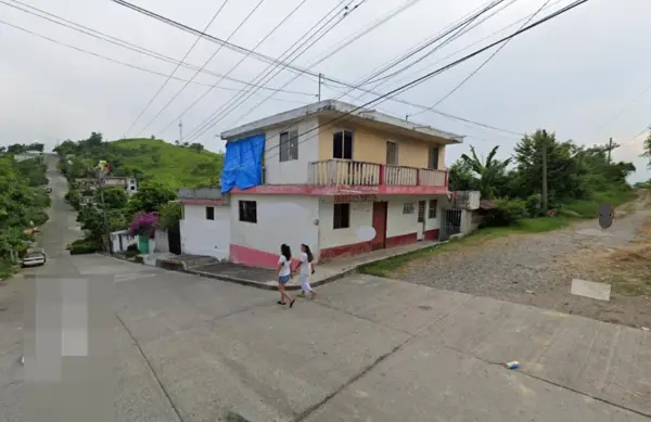 Terreno en venta en Coatzintla Centro, Coatzintla — foto 3 de 5