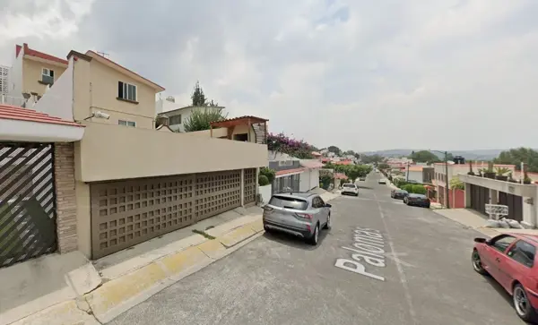 Casa en venta en Las Arboledas, Atizapán de Zaragoza — foto 3 de 10