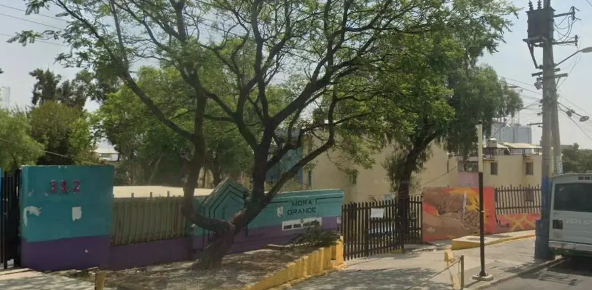 Departamento en venta en Real del Moral, Iztapalapa — foto 1 de 7