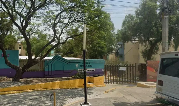 Departamento en venta en Real del Moral, Iztapalapa — foto 3 de 7