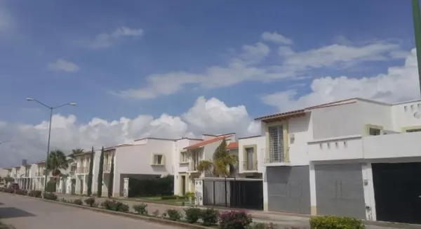 Casa en venta en Anturios, León, Guanajuato