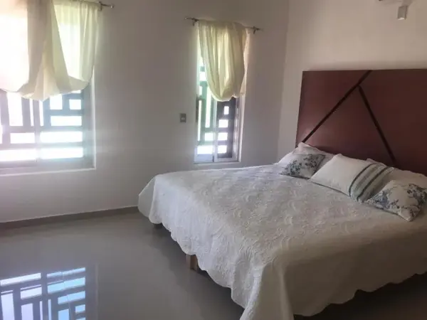 Casa en venta en El Dorado, Manzanillo — foto 2 de 8