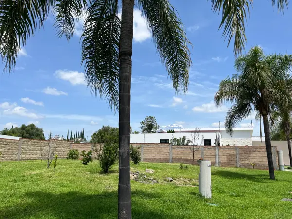 Terreno en venta en San Antonio Las Monjas, Atlixco — foto 3 de 8