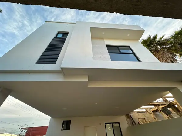 Casa en venta en Aeropuerto, Tijuana — foto 3 de 26