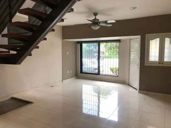 Casa en venta en Unidad Jardin, Córdoba — foto 2 de 7