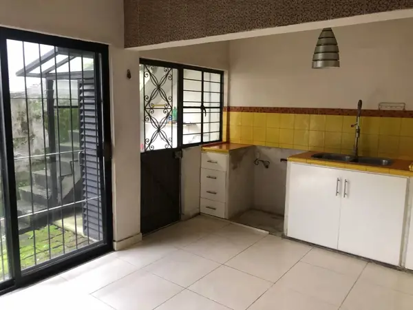 Casa en venta en Unidad Jardin, Córdoba — foto 3 de 7