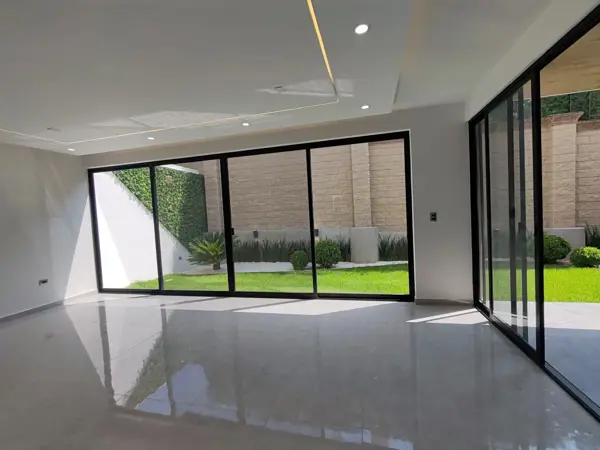 Casa en venta en Santa Clara Ocoyucan, Ocoyucan — foto 3 de 39