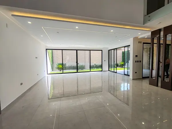 Casa en venta en Santa Clara Ocoyucan, Ocoyucan — foto 2 de 39