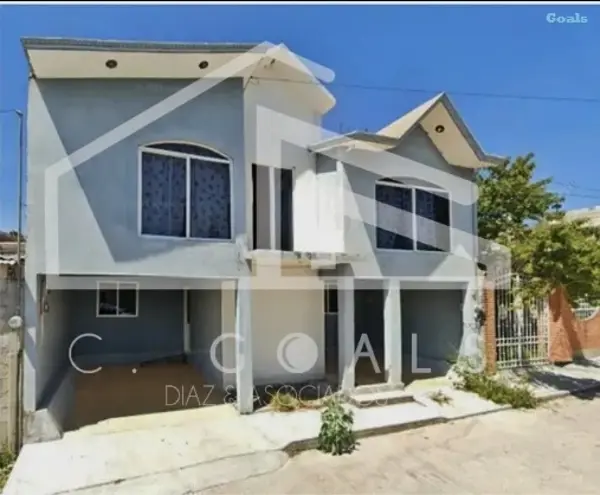 Casa en venta en Mixquiahuala, Mixquiahuala de Juárez — foto 2 de 5