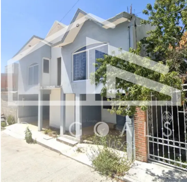 Casa en venta en Mixquiahuala, Mixquiahuala de Juárez — foto 3 de 5