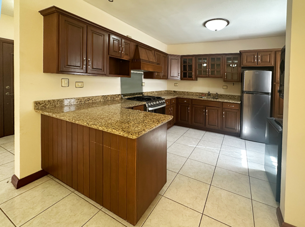 Casa en renta en Loma Bonita, Piedras Negras — foto 2 de 14
