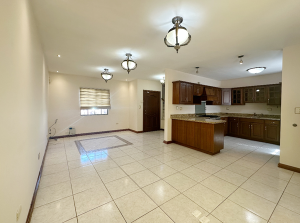 Casa en renta en Loma Bonita, Piedras Negras — foto 3 de 14