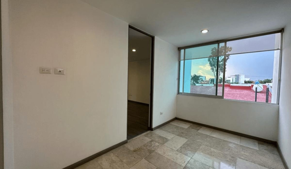Departamento en venta en Momoxpan, San Pedro Cholula, Puebla