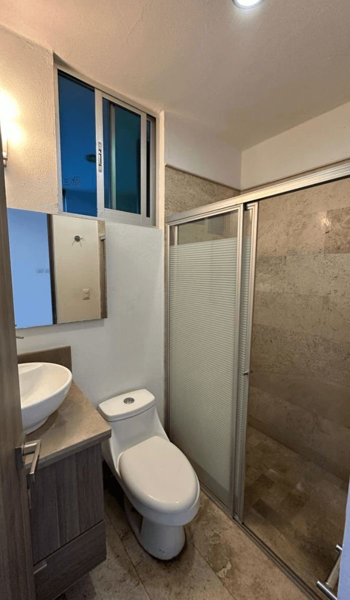 Departamento en venta en Momoxpan, San Pedro Cholula — foto 2 de 15